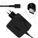 ASUS Type-C 65W Power Adapter